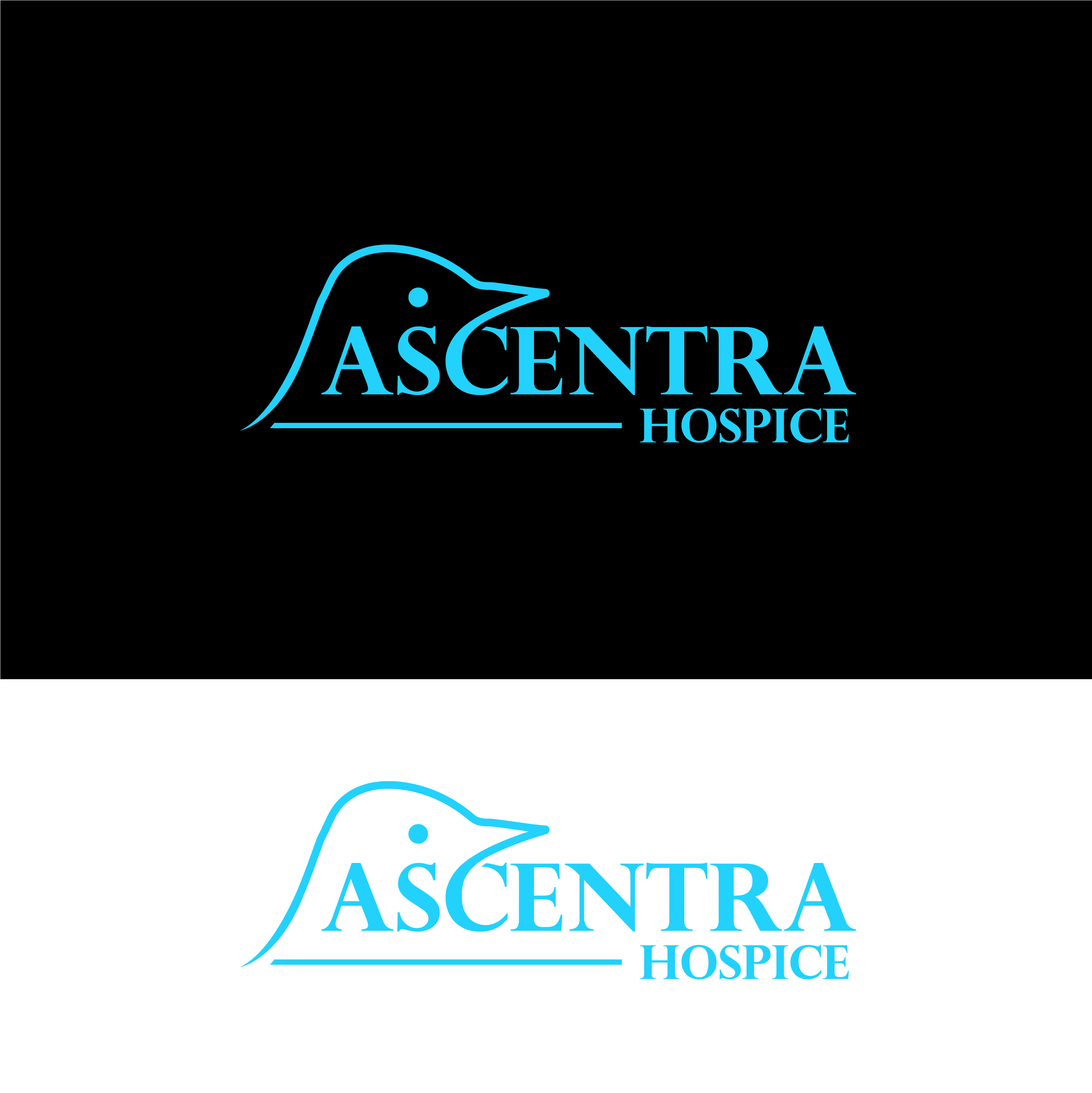 Logo Design by 99 Art.. for this project | Design #35746612