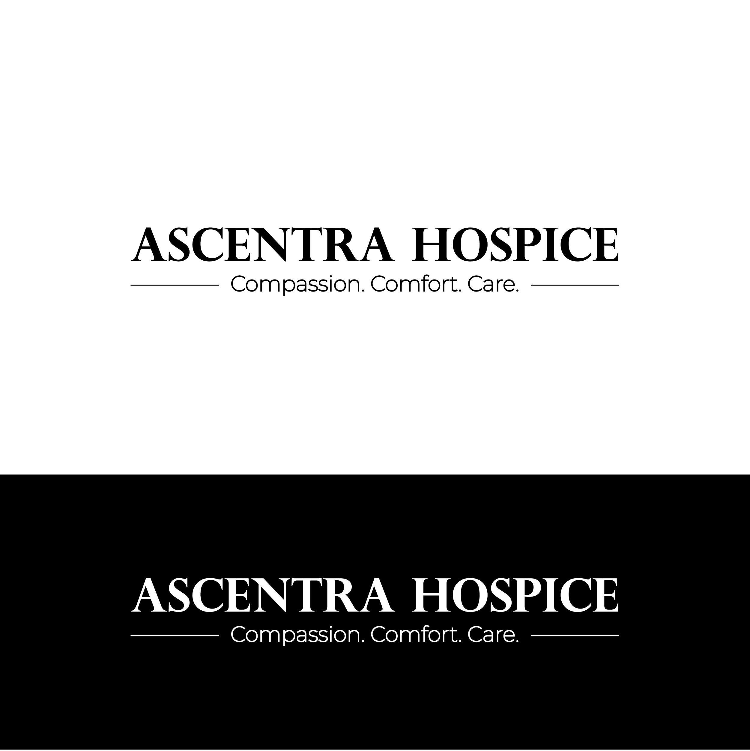 Logo Design by 99 Art.. for this project | Design #35746616