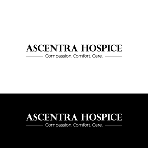 Logo Design by 99 Art.. for this project | Design: #35746616