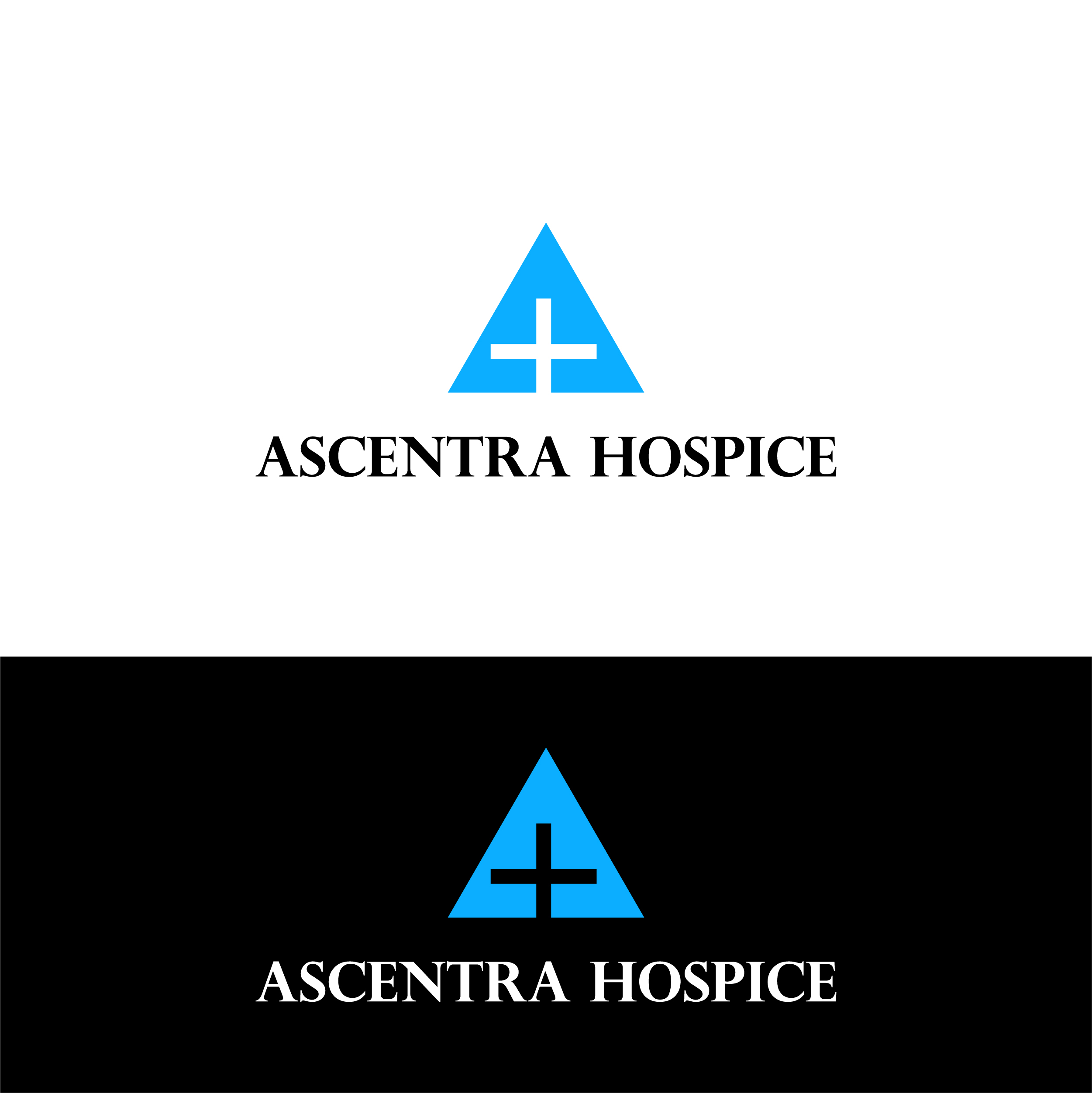 Logo Design by 99 Art.. for this project | Design #35746650