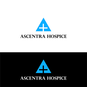 Logo Design by 99 Art.. for this project | Design: #35746650