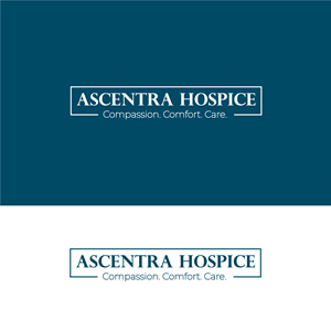 Logo Design by 99 Art.. for this project | Design: #35746651