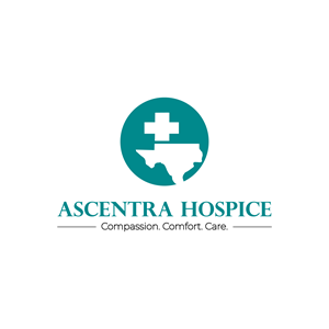 Logo Design by 99 Art.. for this project | Design: #35746679