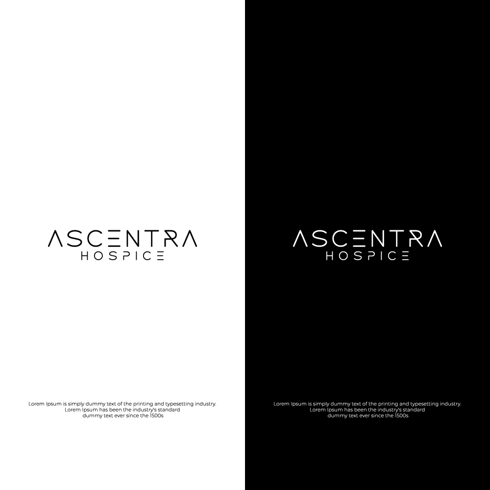 Logo Design by MD SHANAWAS7 for this project | Design #35748443