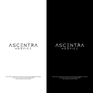 Logo Design by MD SHANAWAS7 for this project | Design: #35748443