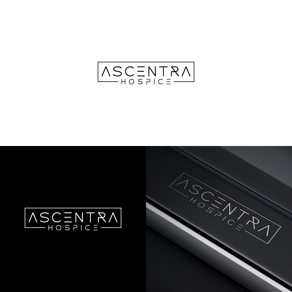 Logo Design by MD SHANAWAS7 for this project | Design #35748455