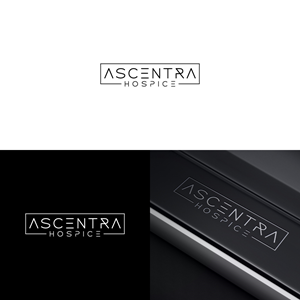 Logo Design by MD SHANAWAS7 for this project | Design: #35748455