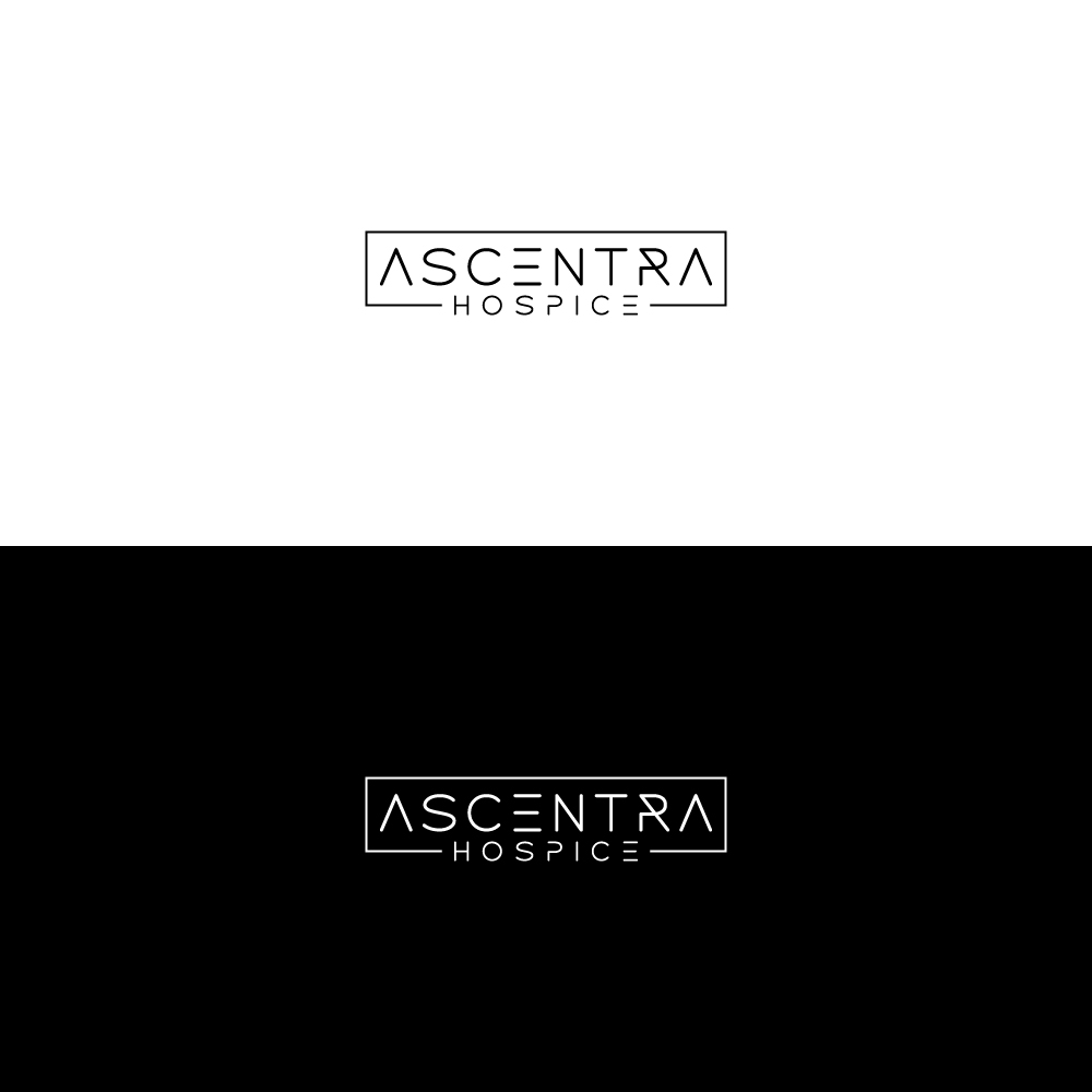 Logo Design by MD SHANAWAS7 for this project | Design #35748456
