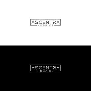 Logo Design by MD SHANAWAS7 for this project | Design: #35748456