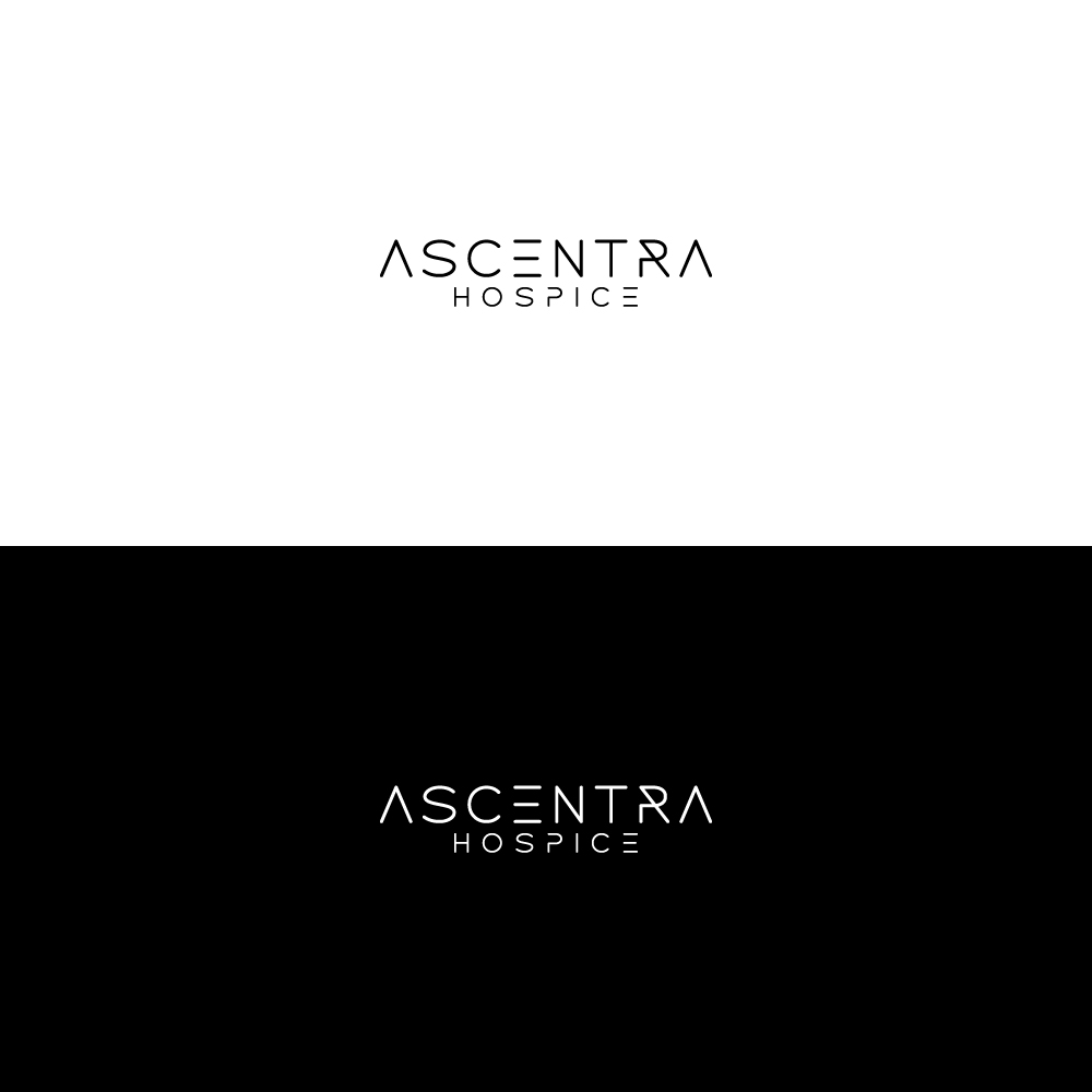 Logo Design by MD SHANAWAS7 for this project | Design #35748458