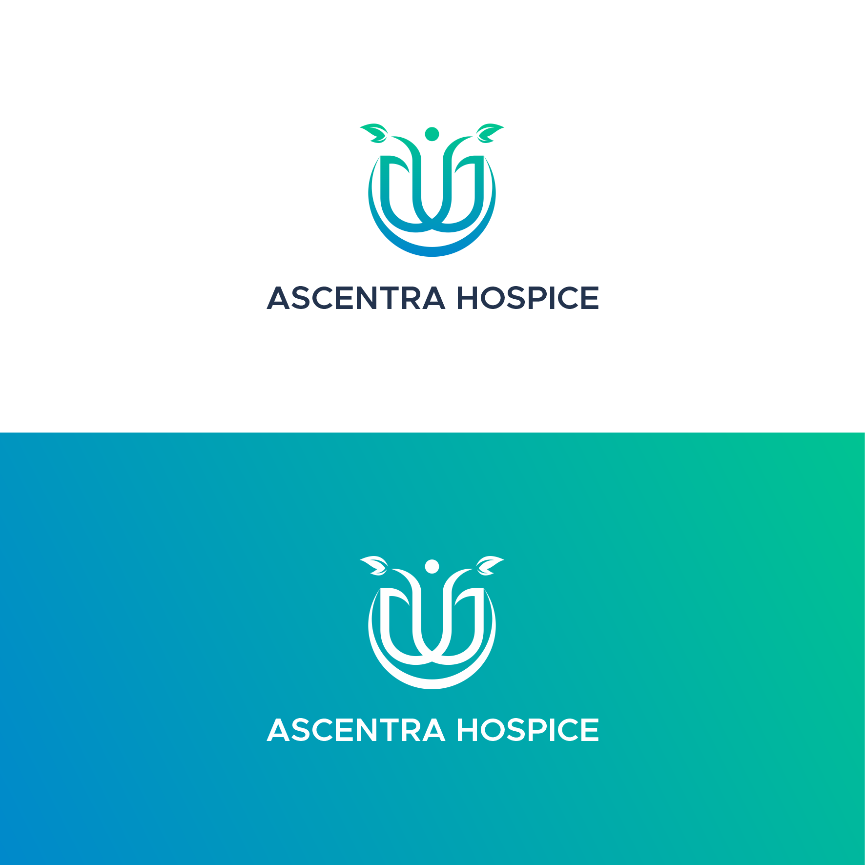 Design de Logo par sabina aiko pour ce projet | Design #35746763