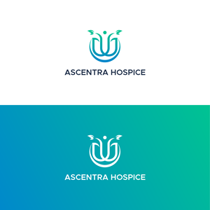 Diseño de Logo por sabina aiko para este proyecto | Diseño: #35746763
