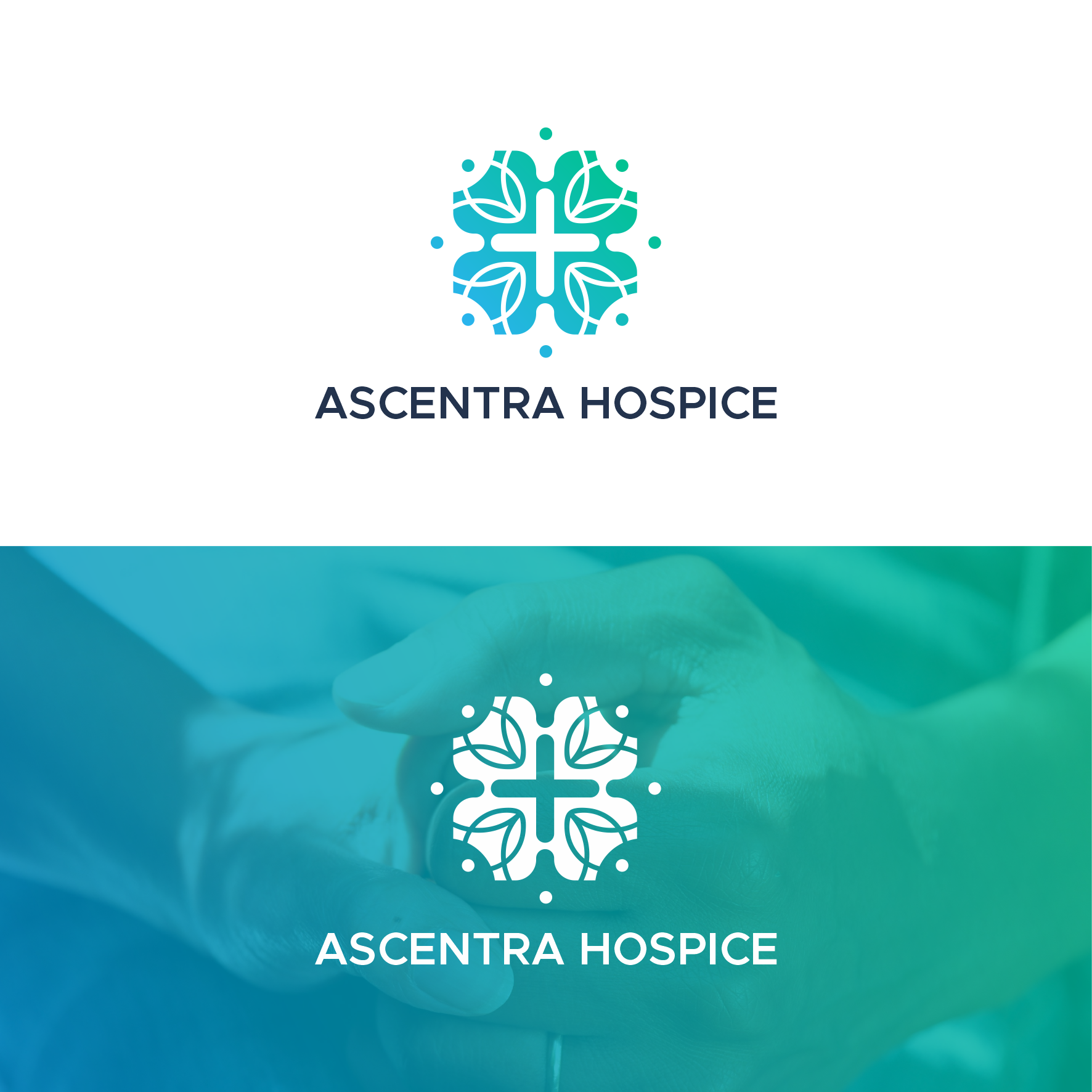 Logo Design by sabina aiko for this project | Design #35760804