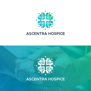 Diseño de Logo por sabina aiko para este proyecto | Diseño: #35760804