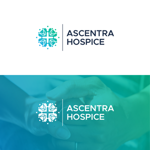 Diseño de Logo por sabina aiko para este proyecto | Diseño: #35761770