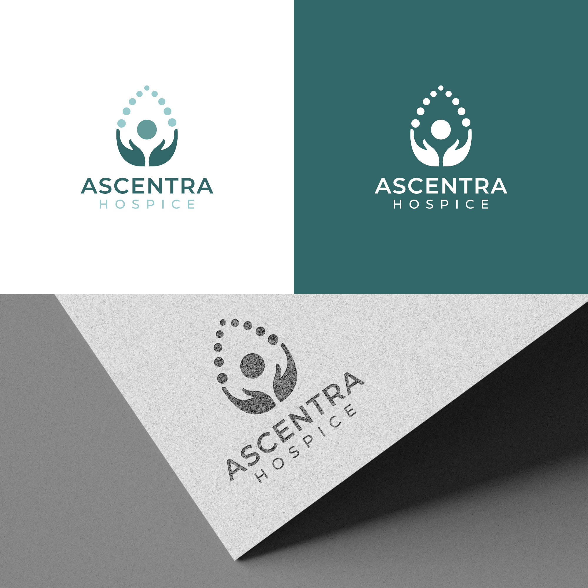 Logo Design by Dodoo0 for this project | Design #35746873