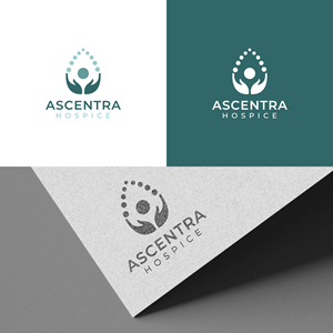 Diseño de Logo por Dodoo0 para este proyecto | Diseño: #35746873