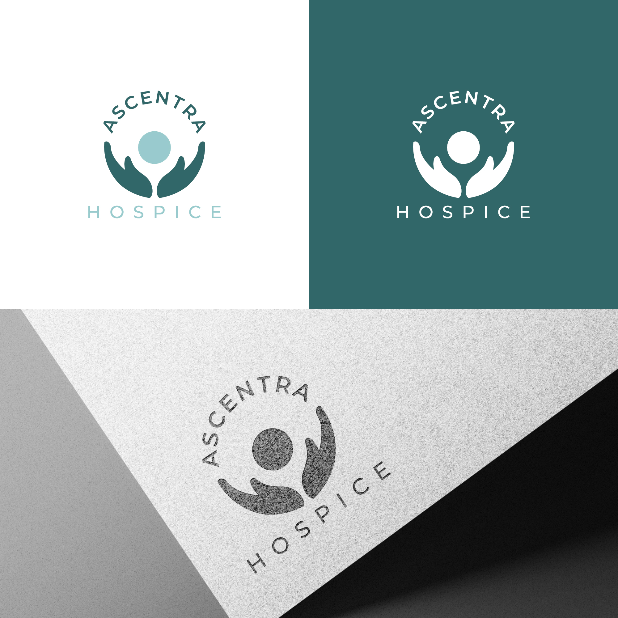Logo Design by Dodoo0 for this project | Design #35762132