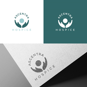 Diseño de Logo por Dodoo0 para este proyecto | Diseño: #35762132