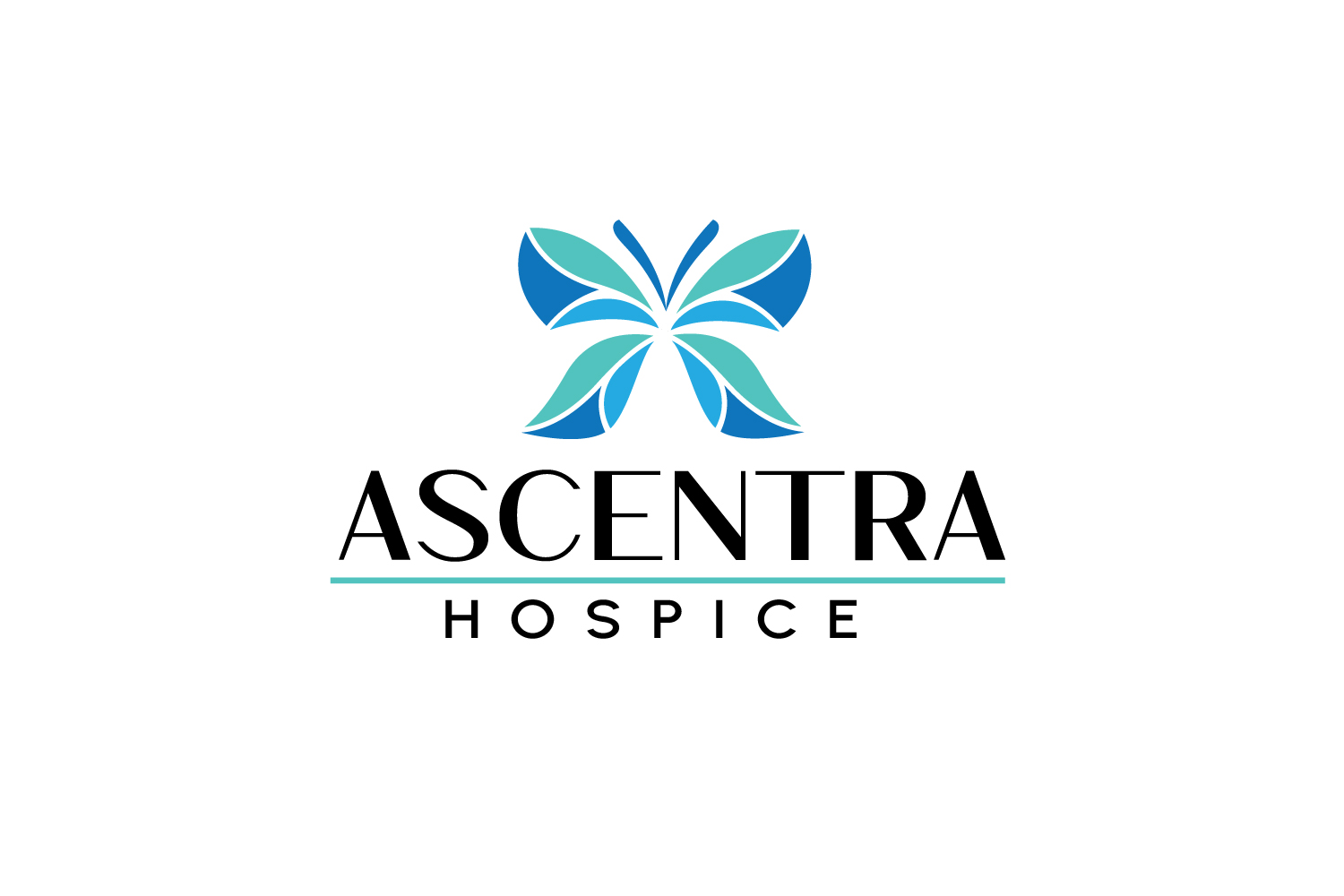 Logo Design by renderman for this project | Design #35746052