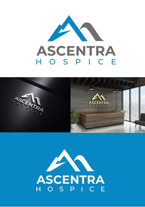 Logo Design by Graphixpointt for this project | Design: #35744645