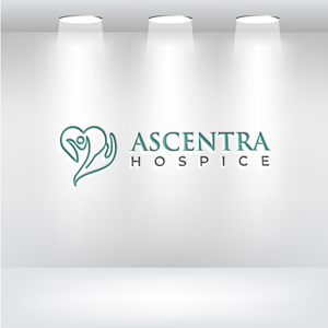 Logo Design by Graphixpointt for this project | Design: #35744762