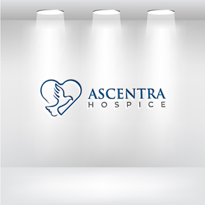 Logo Design by Graphixpointt for this project | Design: #35744787