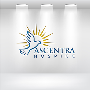 Logo Design by Graphixpointt