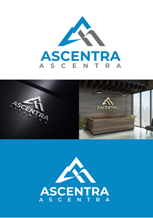 Logo Design by Graphixpointt for this project | Design: #35744986