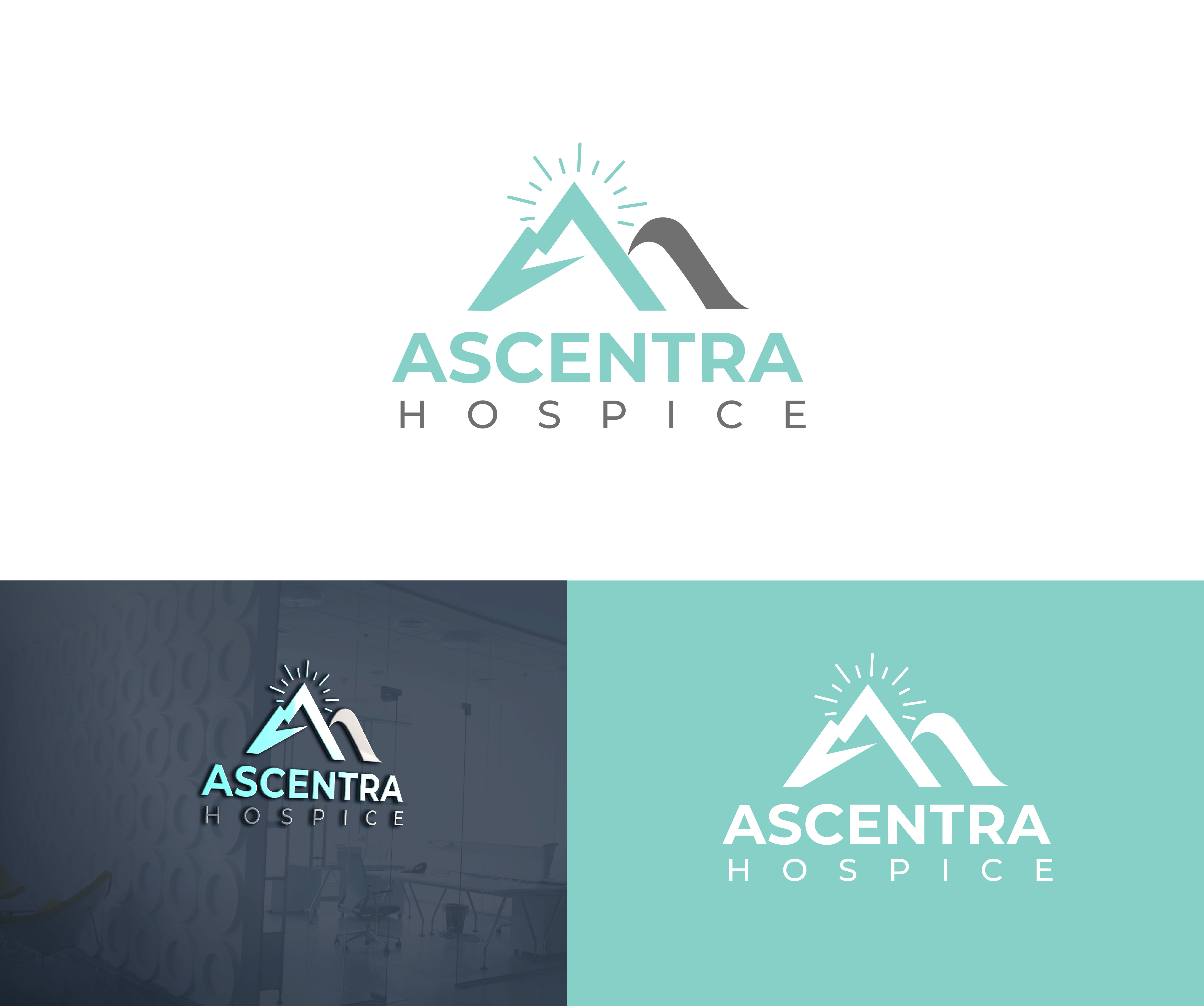 Logo-Design von Graphixpointt für dieses Projekt | Design #35746133