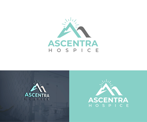 Logo Design by Graphixpointt for this project | Design: #35746133