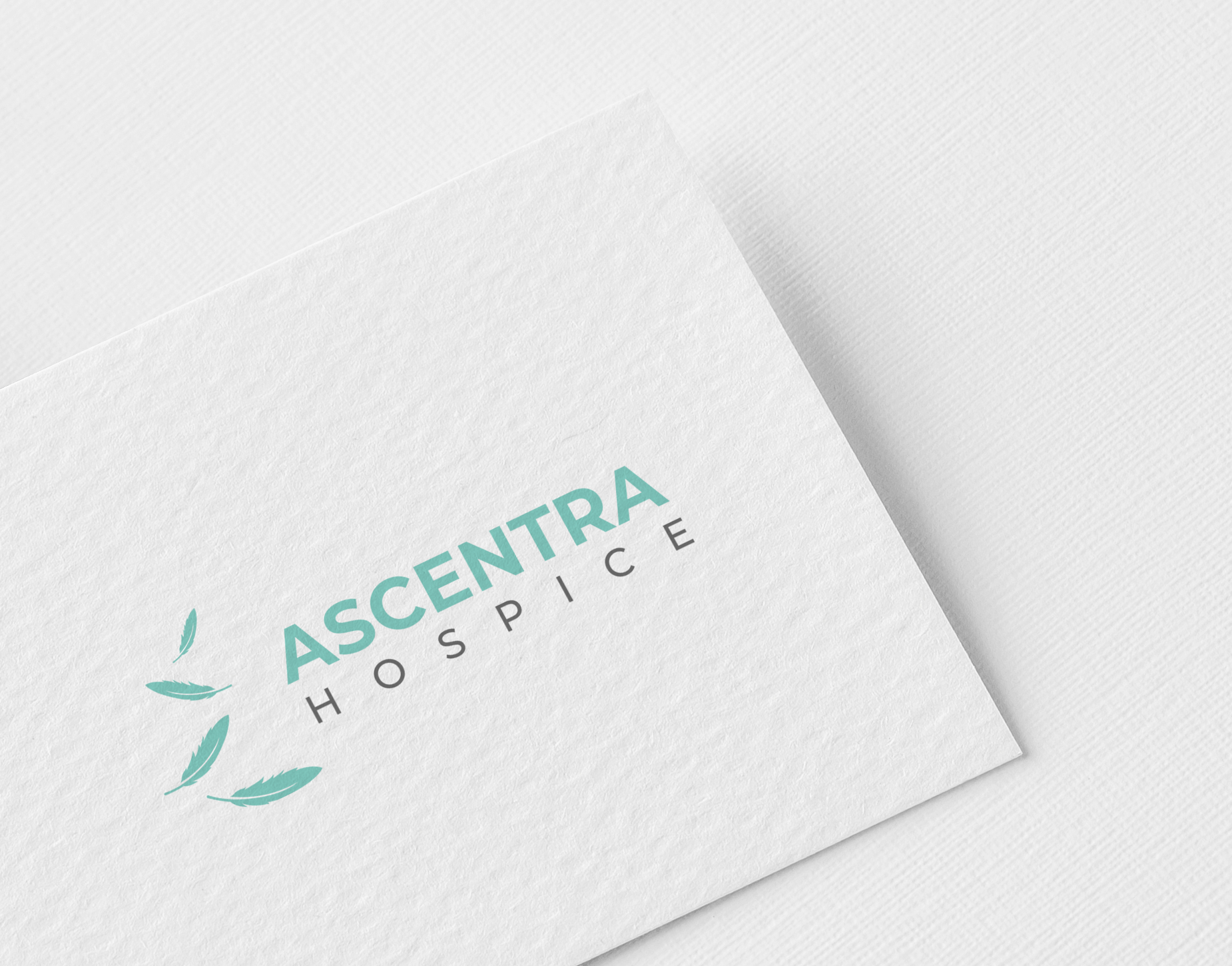 Logo Design by Graphixpointt for this project | Design #35746203