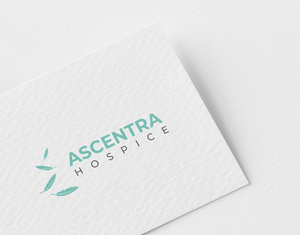 Logo Design by Graphixpointt for this project | Design: #35746203