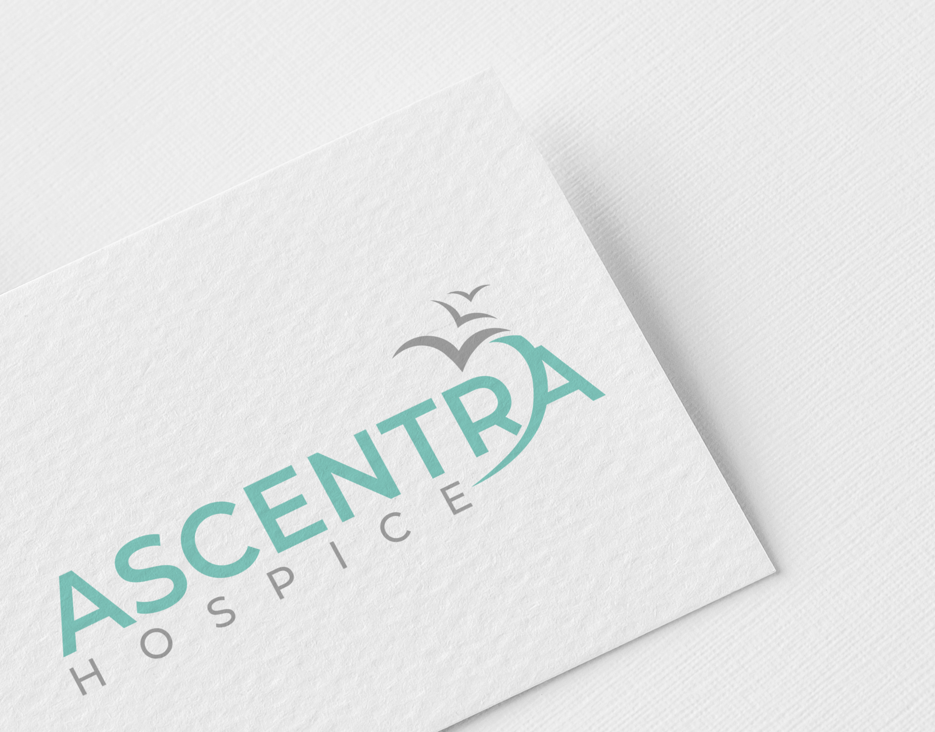 Logo Design by Graphixpointt for this project | Design #35746411