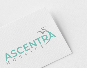 Logo Design by Graphixpointt for this project | Design: #35746411