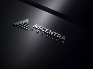 Logo Design by Graphixpointt for this project | Design: #35746446