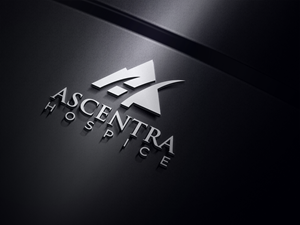 Logo Design by Graphixpointt for this project | Design: #35746528