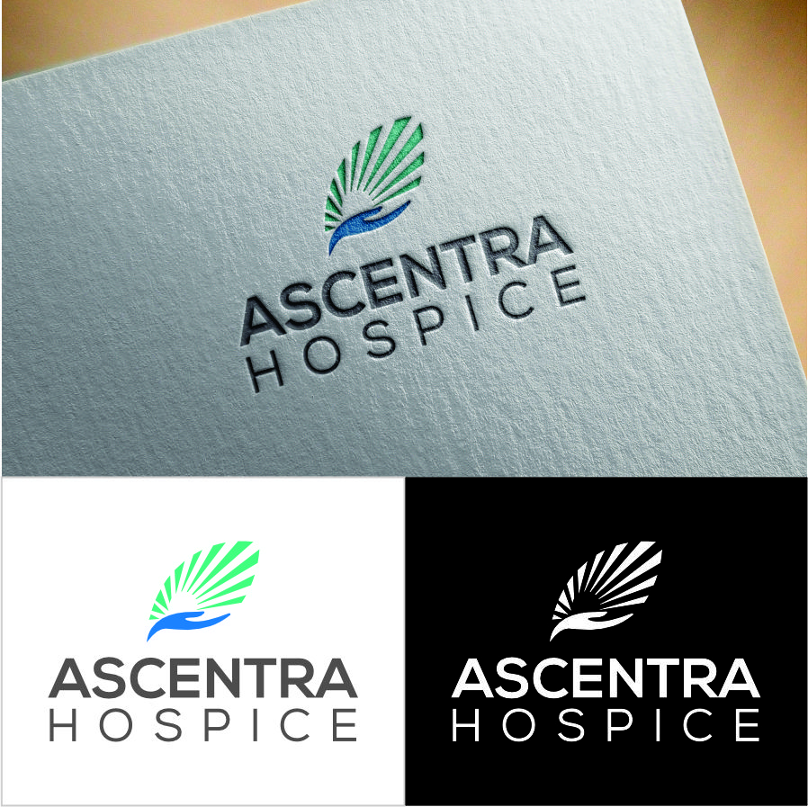 Diseño de Logo por ant_art para este proyecto | Diseño #35758898