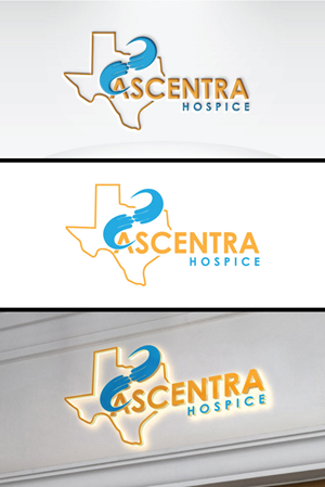 Logo Design by VectorForge for this project | Design: #35747277
