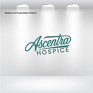 Logo Design by VectorForge for this project | Design: #35748283