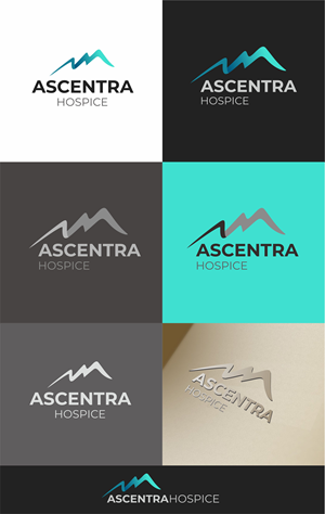 Logo Design by Laptoprusak