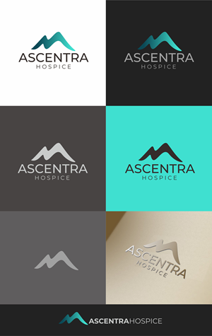 Diseño de Logo por Laptoprusak para este proyecto | Diseño: #35747240