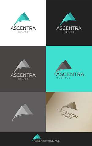 Diseño de Logo por Laptoprusak para este proyecto | Diseño: #35748570