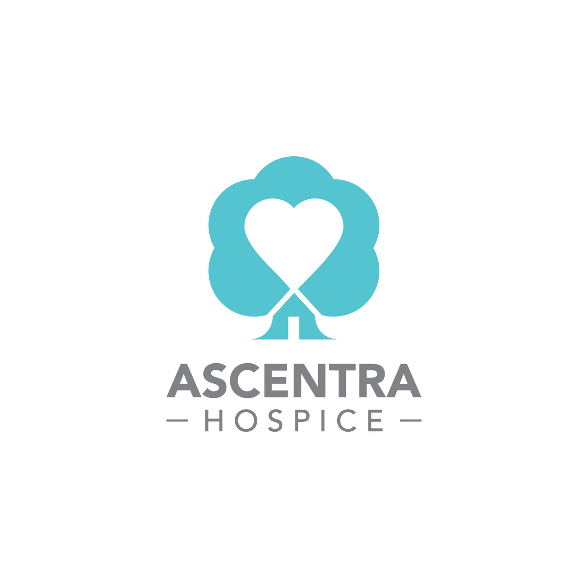 Logo Design by McFadden Design for this project | Design #35752913