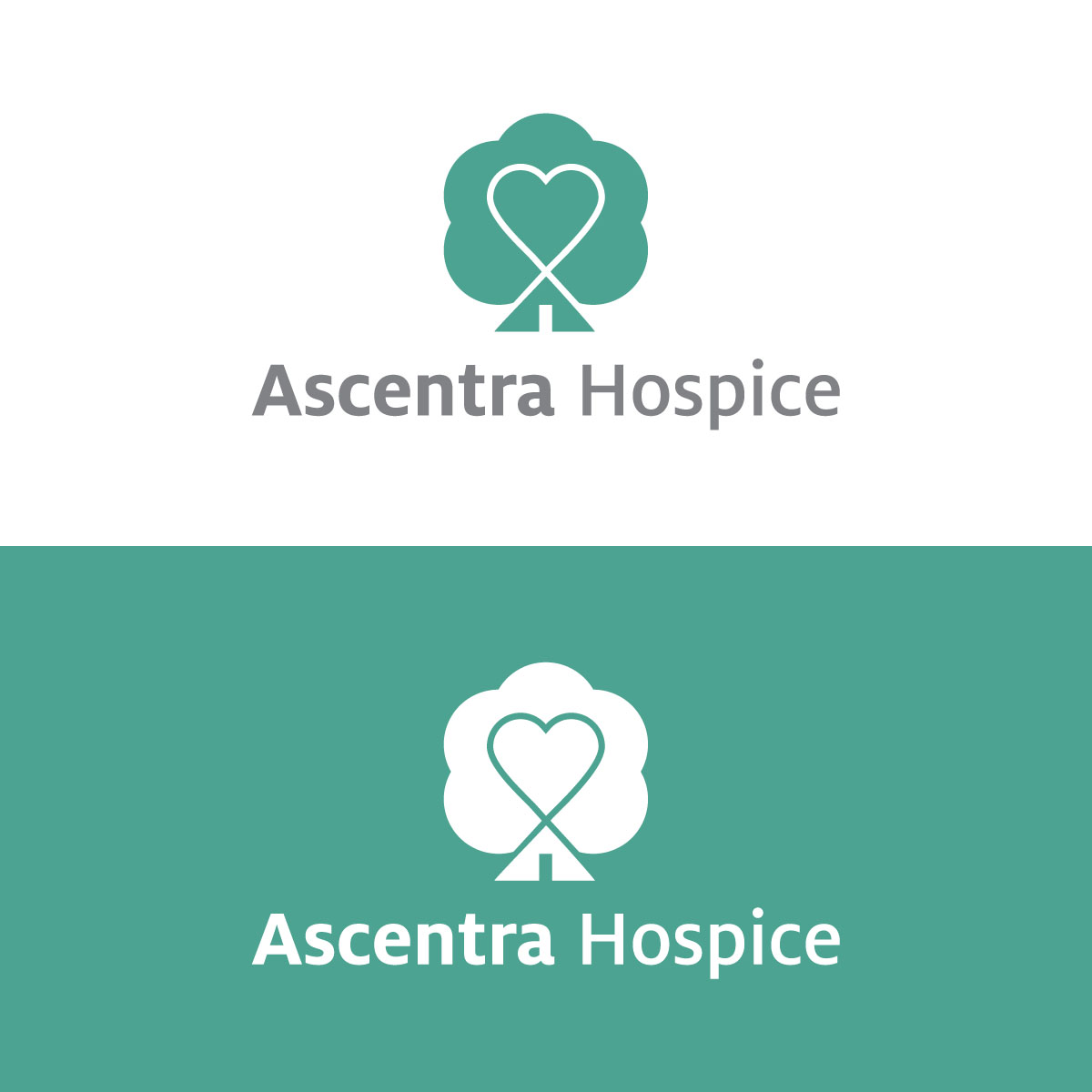 Logo Design by McFadden Design for this project | Design #35753354