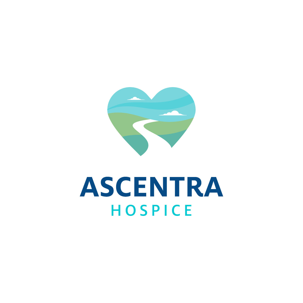 Logo-Design von McFadden Design für dieses Projekt | Design #35753723