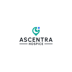 Logo Design by Kaze56 for this project | Design: #35744850