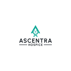 Logo Design by Kaze56 for this project | Design: #35744861
