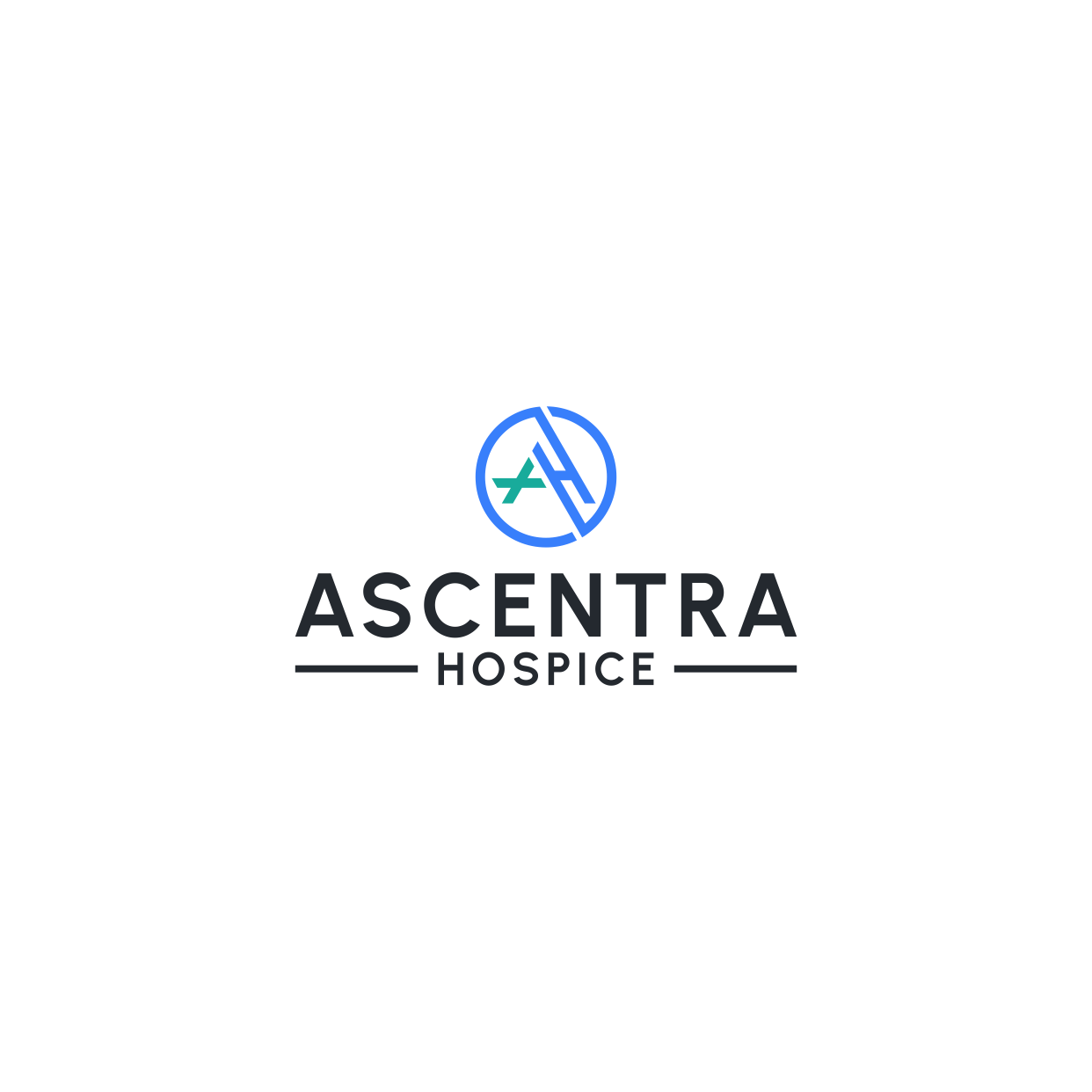 Logo-Design von Kaze56 für dieses Projekt | Design #35744898
