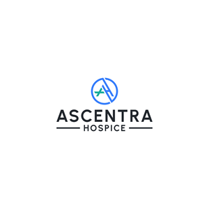 Logo Design by Kaze56 for this project | Design: #35744898